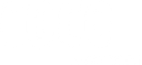 Coco Màrketing