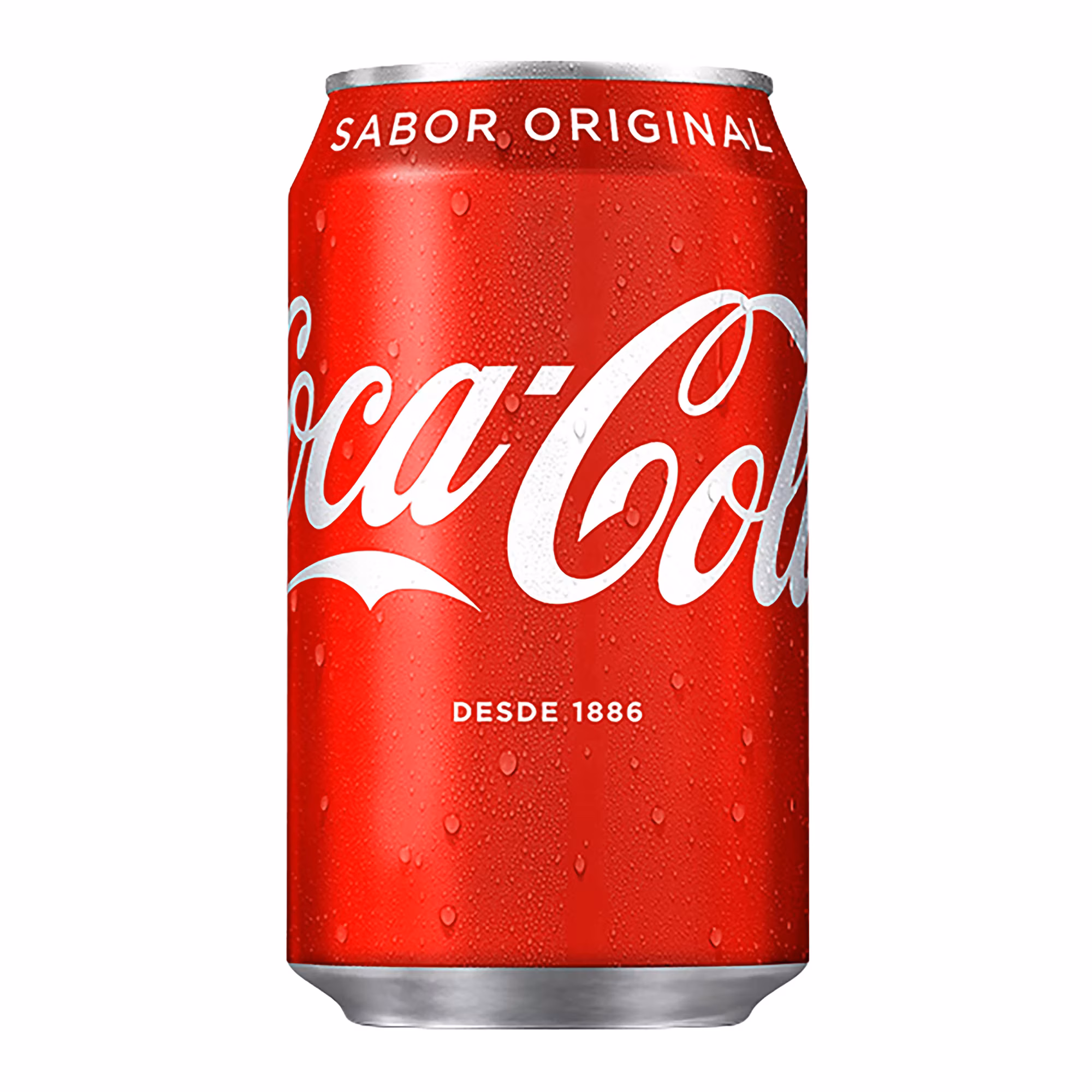 C-COLA