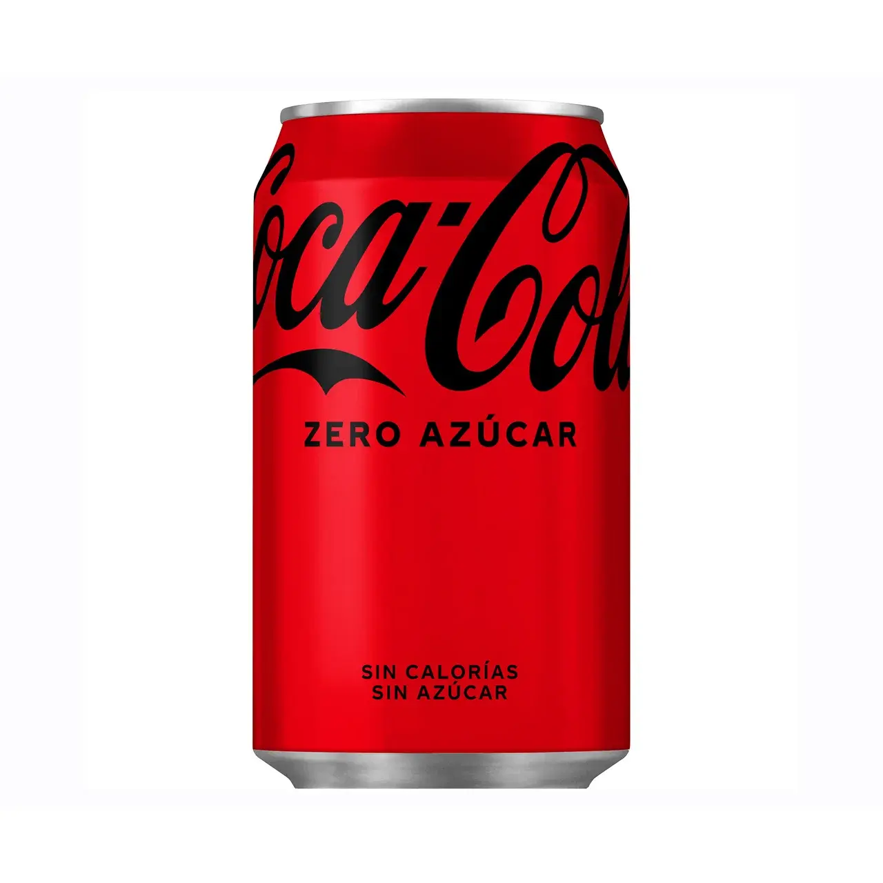 C-Zero
