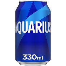 Aquarius Llimona