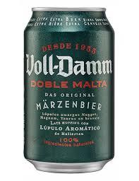 Voll-Damm