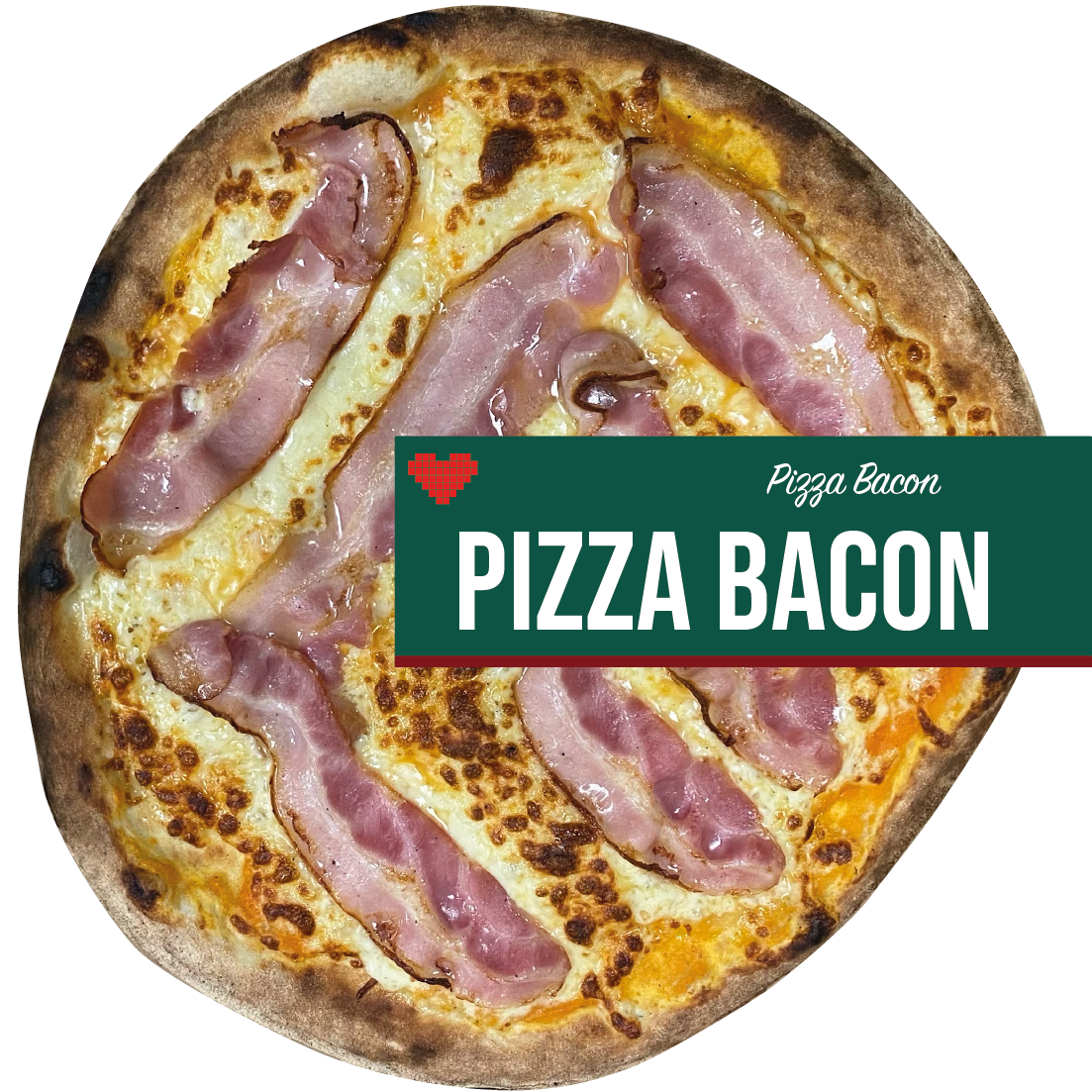 Bacon