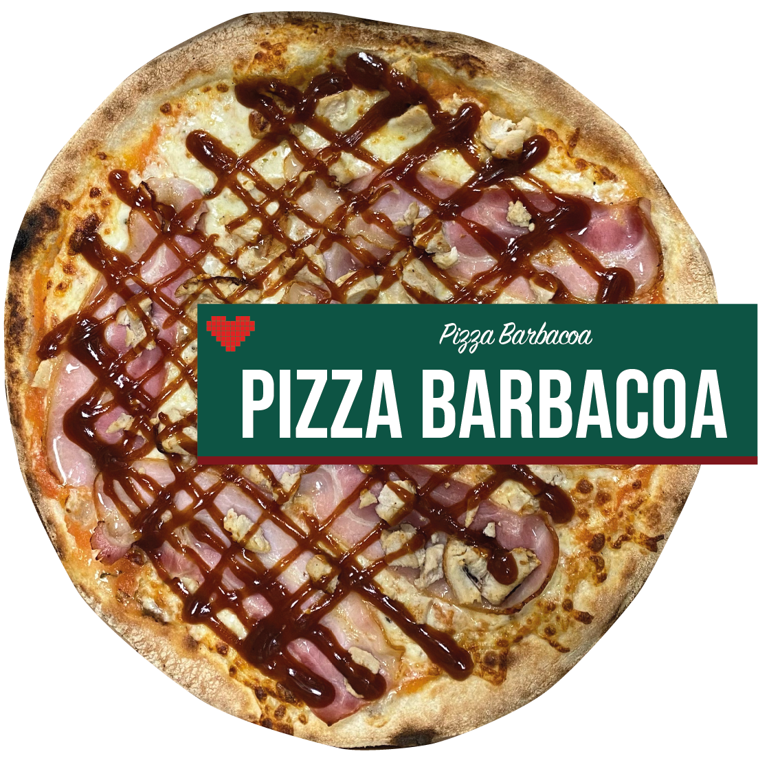Barbacoa