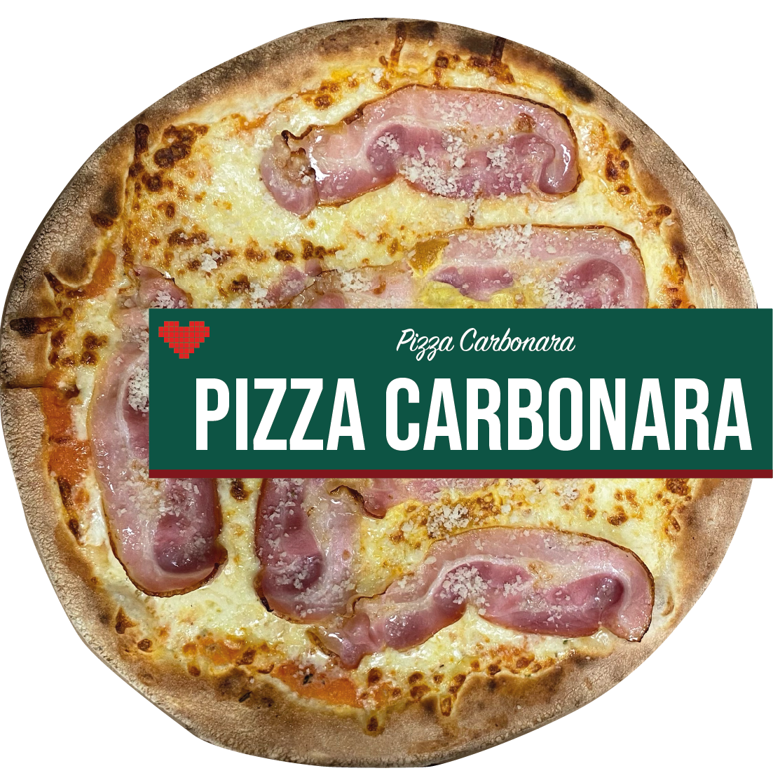 Carbonara