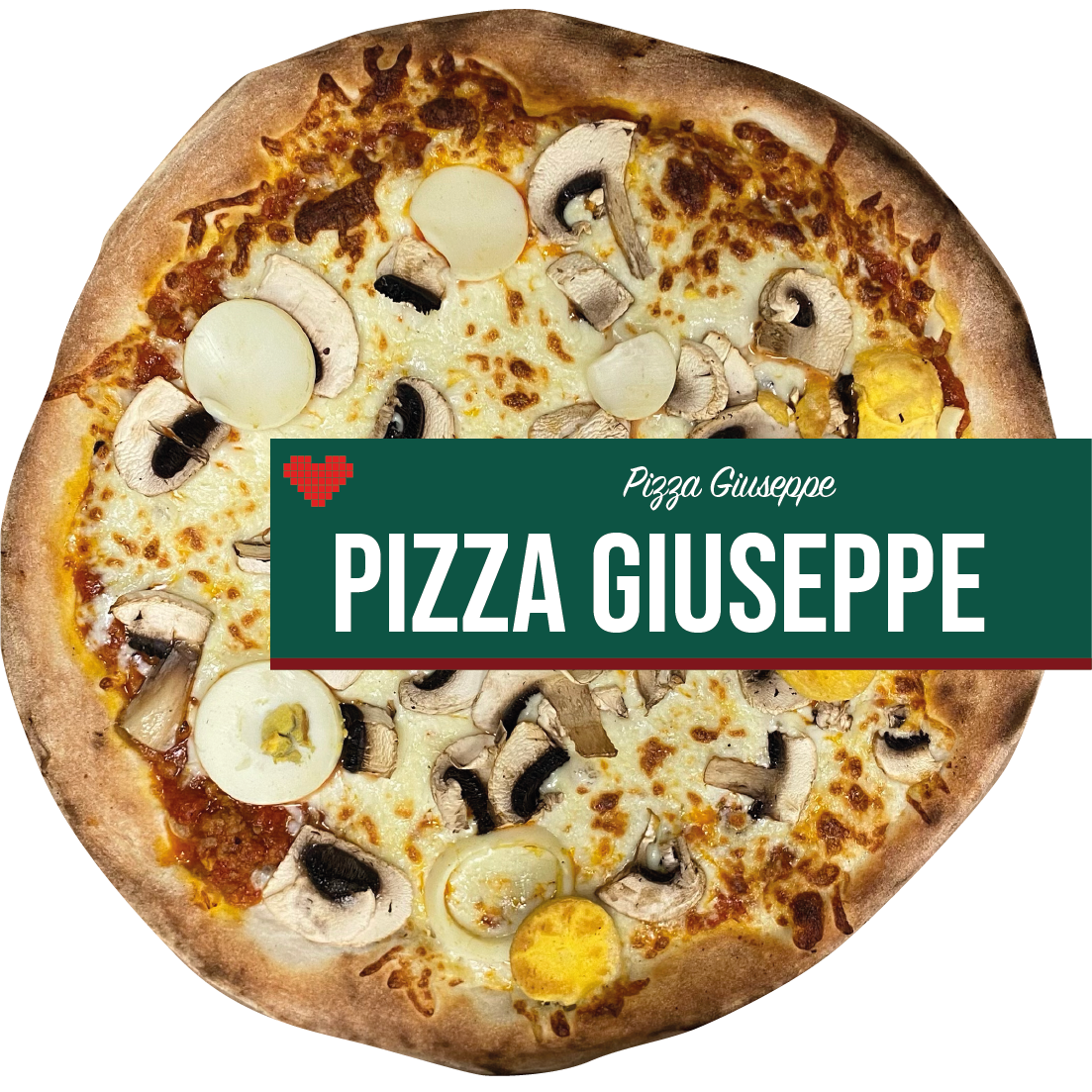 Giuseppe