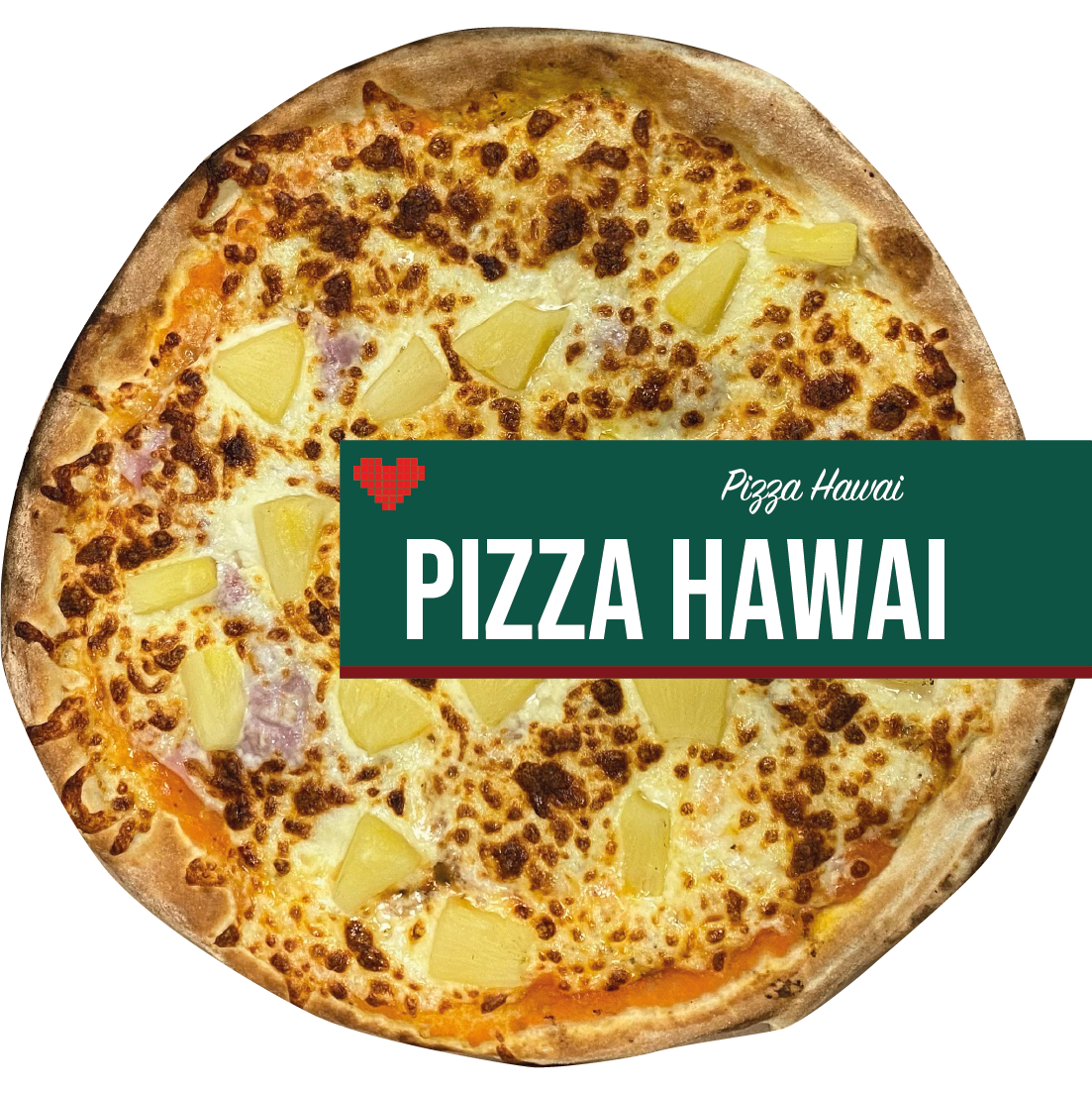 Hawai