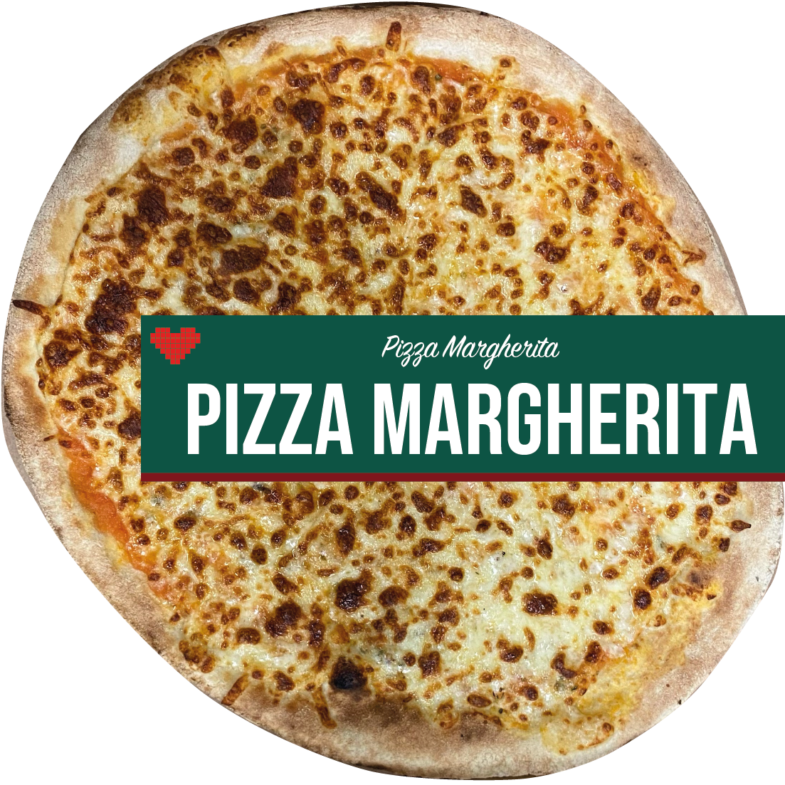 Margherita