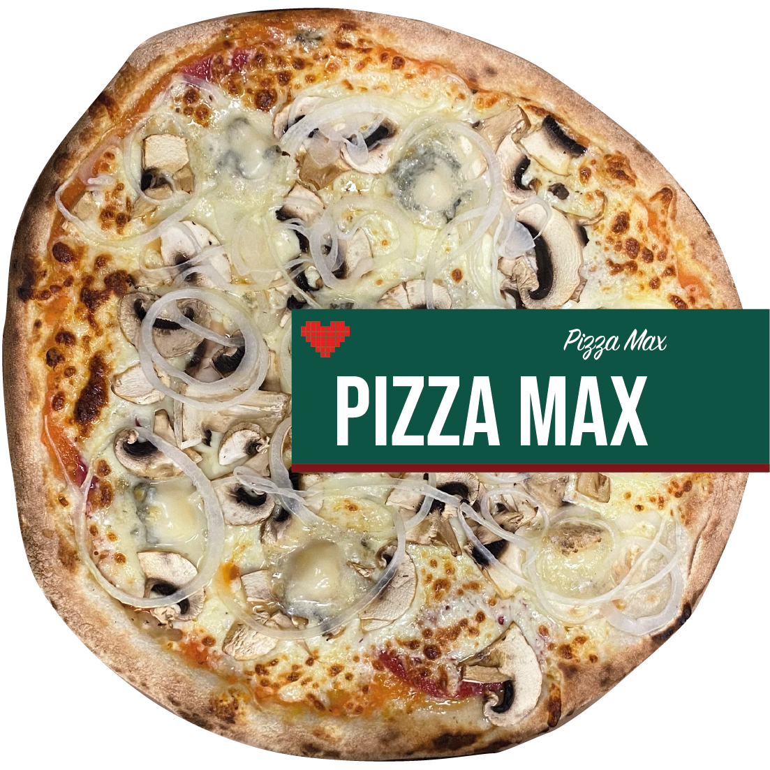 MAX