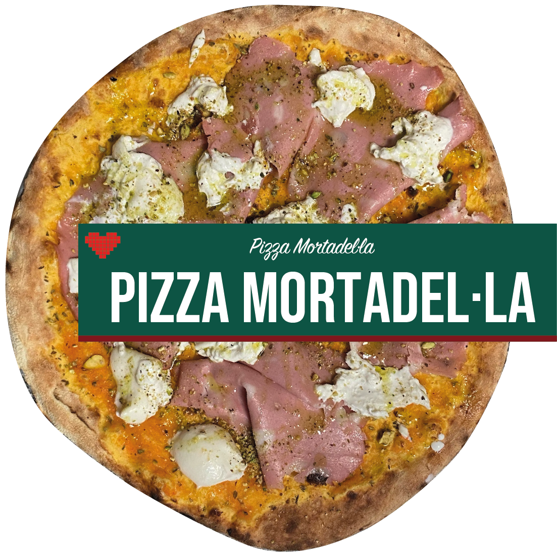 Mortadel·la