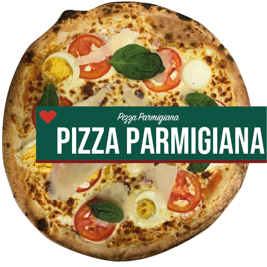Parmigiana