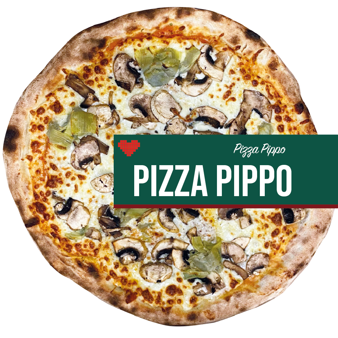 PIPPO