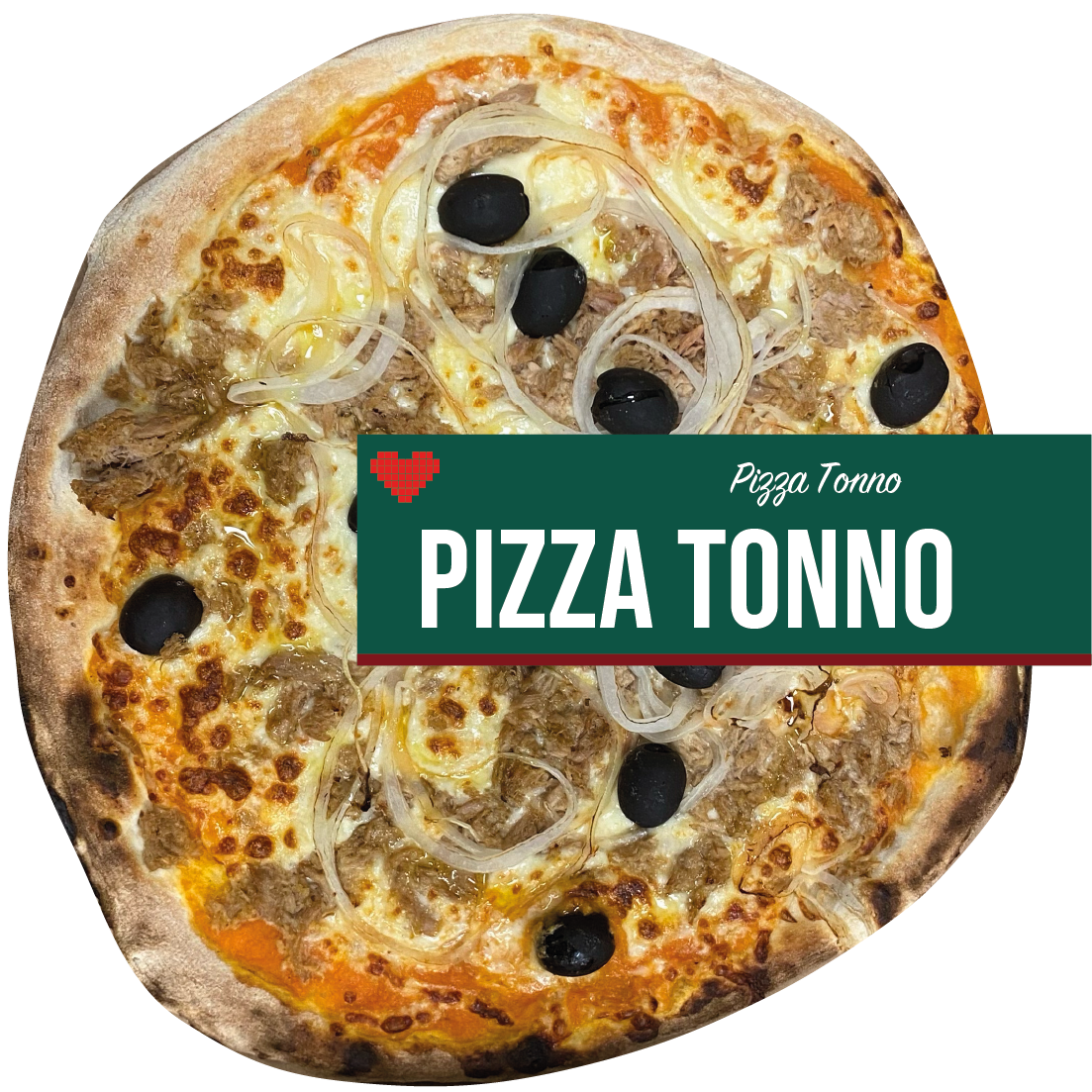 Tonno