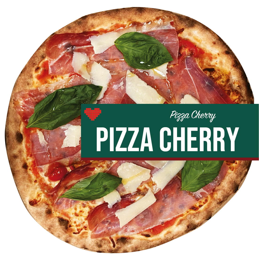 Cherry