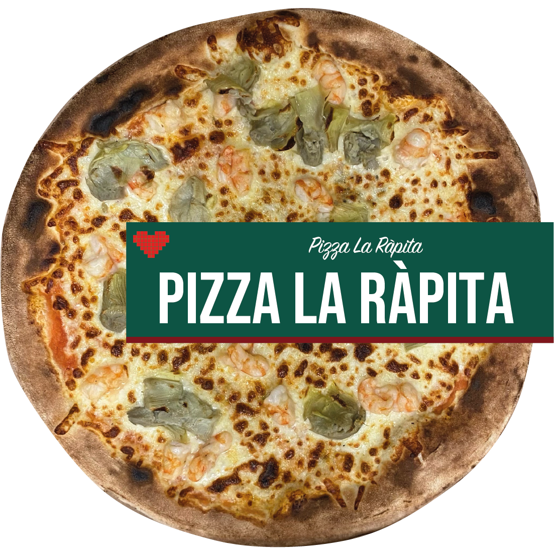 La Ràpita
