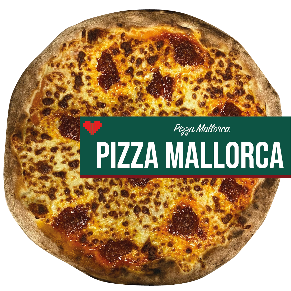 Mallorca