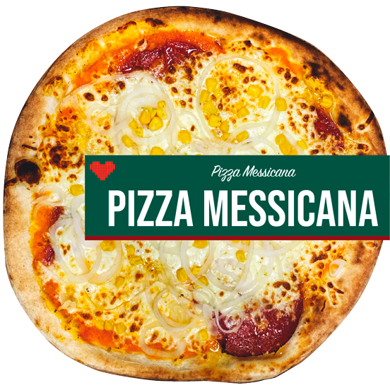 Messicana