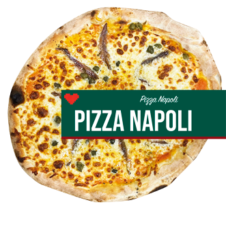 Napoli