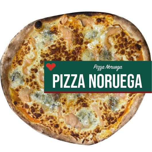 Noruega