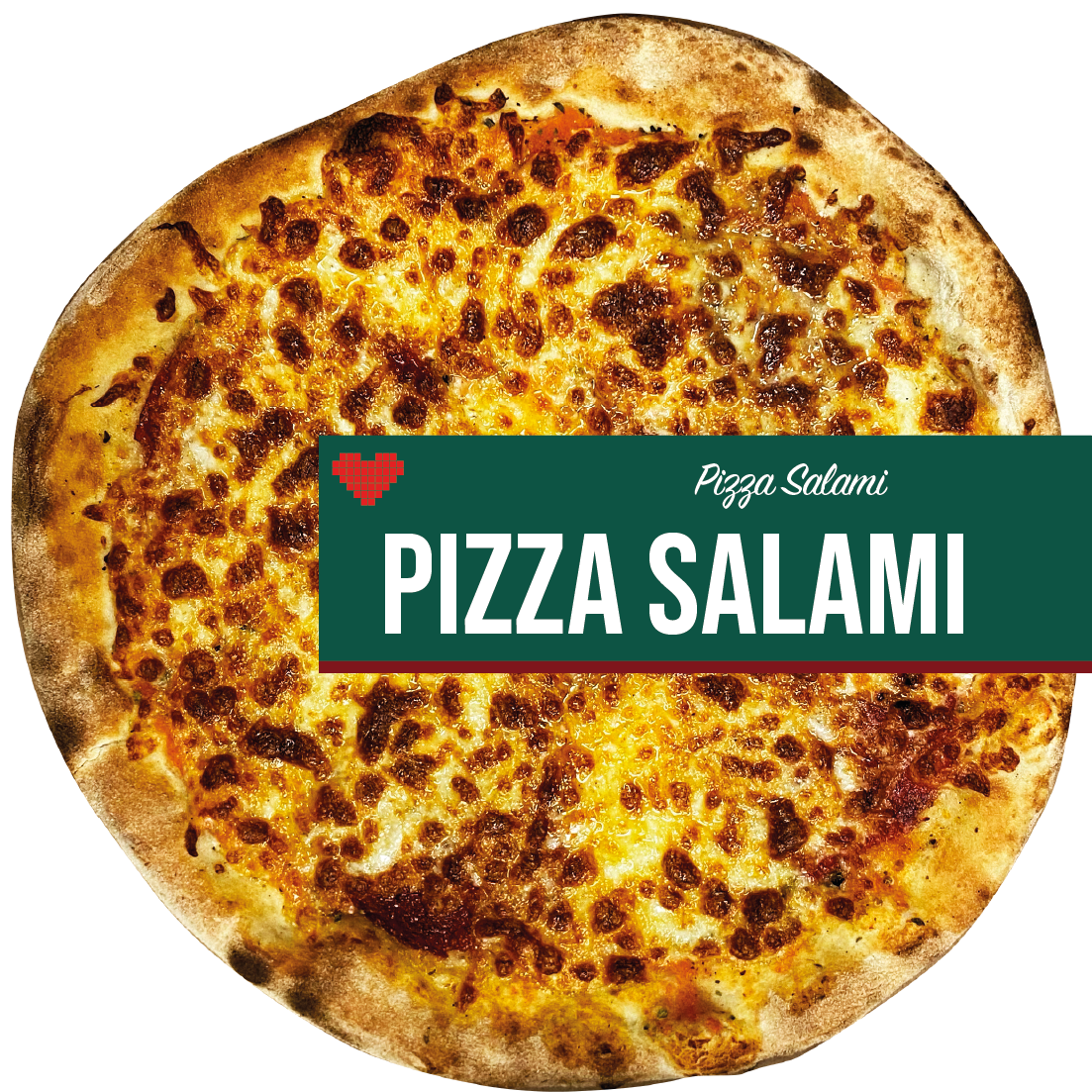 Salami