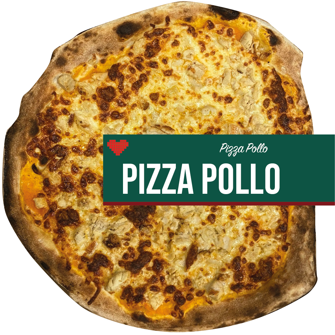 Pollo